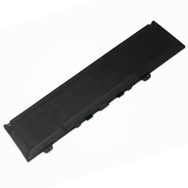 Baterie Laptop, Dell, Vostro 5370, P87G, P87G001, F62G0, 11.4V, 3166mAh, 38Wh
