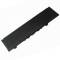 Baterie Laptop, Dell, Vostro 5370, P87G, P87G001, F62G0, 11.4V, 3166mAh, 38Wh