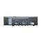 Baterie Laptop, Dell, Vostro 5370, P87G, P87G001, F62G0, 11.4V, 3166mAh, 38Wh