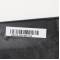 Carcasa superioara cu tastatura palmrest Laptop, Lenovo, IdeaPad Flex-14API Type 81SS, 5CB0S17380, AP2GA000A, iluminata, gri, layout UA (ukrainian)