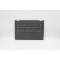 Carcasa superioara cu tastatura palmrest Laptop, Lenovo, IdeaPad Flex-14API Type 81SS, 5CB0S17380, AP2GA000A, iluminata, gri, layout UA (ukrainian)