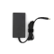 Incarcator HP, All in one (AIO) 22-DF, 24-DF, Pavilion 24-K, 27-D, TPN-DA19, L56786-003, L56786-013, L57117-001, L89695-001, 120W, 19.5V, 6.15A, 7.4x5.5mm