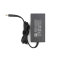 Incarcator HP, All in one (AIO) 22-DF, 24-DF, Pavilion 24-K, 27-D, TPN-DA19, L56786-003, L56786-013, L57117-001, L89695-001, 120W, 19.5V, 6.15A, 7.4x5.5mm