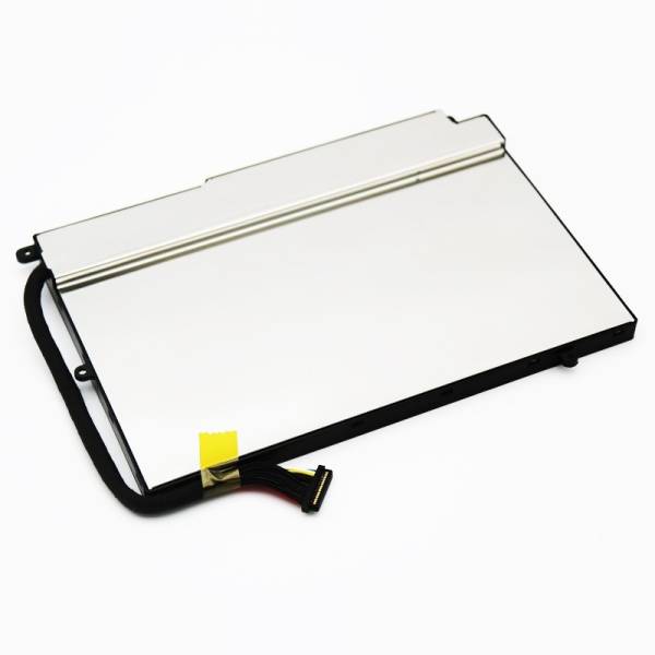 Baterie Laptop, Razer Blade PRO 17 2019 RZ09-0220, RC30-0220, 11.4V, 6160mAh, 70Wh