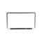 Display Laptop, BOE, 5D10G11176, 15,6 inch, 1366x768 HD, eDP 30 pini Display Laptop, BOE, 5D10G11176, 15,6 inch, 1366x768 HD, eDP 30 pini