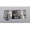 Tastatura Laptop, Lenovo, ThinkPad T460S Type 20F9, 20FA, layout SK (slovaca)