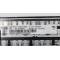 Tastatura Laptop, Lenovo, ThinkPad T460S Type 20F9, 20FA, layout SK (slovaca)