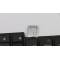 Tastatura Laptop, Lenovo, ThinkPad T460S Type 20F9, 20FA, layout SK (slovaca)