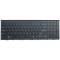Tastatura Laptop, Sony, Vaio VPCEH, VPC-EH, PCG-71912L, PCG-71913L, PCG-71914L, neagra
