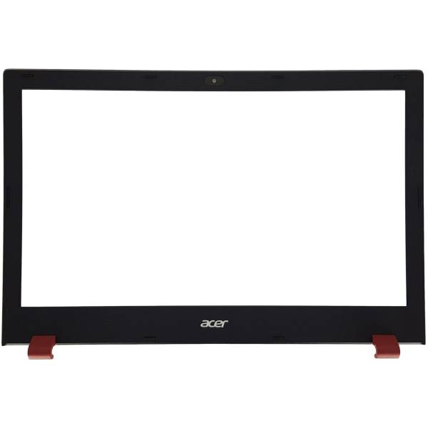 Rama Display Laptop, Acer, Aspire F5-571, F5-571G, F5-572G, K50-10, N15Q1, 60.GAJN7.002, EAZRT00407