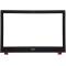 Rama Display Laptop, Acer, Aspire F5-571, F5-571G, F5-572G, K50-10, N15Q1, 60.GAJN7.002, EAZRT00407