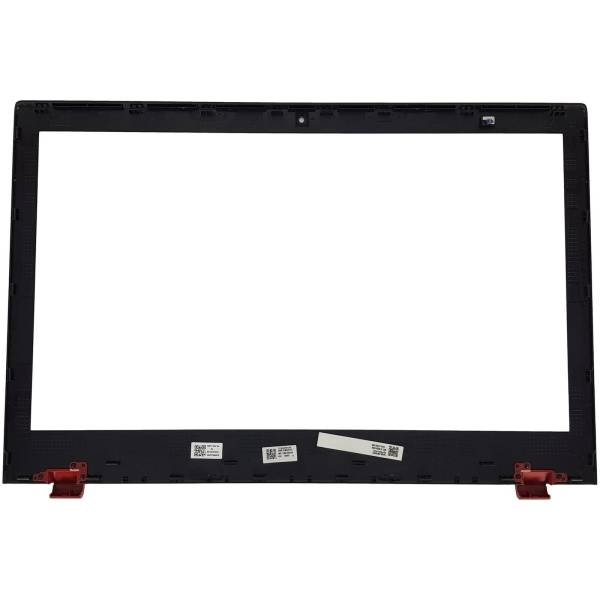 Rama Display Laptop, Acer, Aspire F5-571, F5-571G, F5-572G, K50-10, N15Q1, 60.GAJN7.002, EAZRT00407