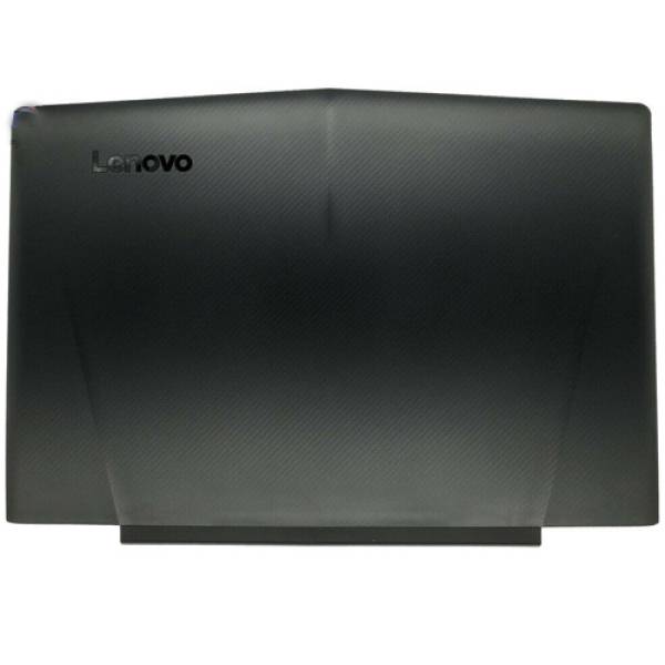 Capac Display Laptop, Lenovo, Legion Y520-15IKBM Type 80YY, 5CB0N00250, AP13B000100