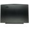 Capac Display Laptop, Lenovo, Legion Y520-15IKBM Type 80YY, 5CB0N00250, AP13B000100