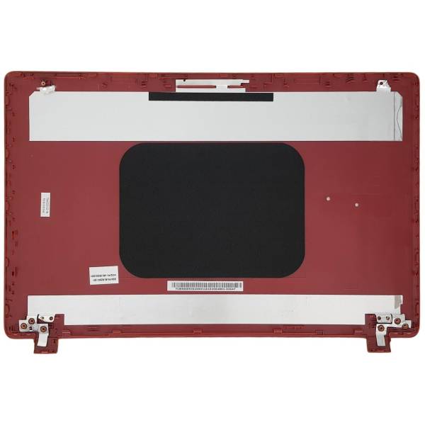 Capac Display Laptop, Acer, Aspire ES1-512, ES1-531, ES1-533, ES1-571, MM1-571, MS2394, N15W4, 60.MZ9N1.001, rosu