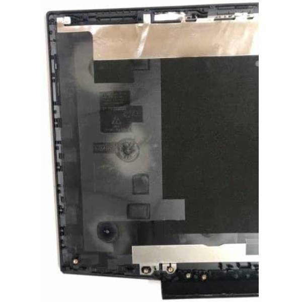 Capac Display Laptop, HP, Pavilion 15-CX, 15T-CX, TPN-C133, AP28B000130, L21811-001, L20313-001, L20314-001, L20315-001