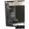 Capac Display Laptop, HP, Pavilion 15-CX, 15T-CX, TPN-C133, AP28B000130, L21811-001, L20313-001, L20314-001, L20315-001