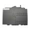 Baterie Laptop, HP, EliteBook 725 G3, 820 G3, 725 G4, 820 G4, 800514-001, 800232-241, 800232-541, HSTNN-UB6T, HSTNN-DB6V, 11.4V, 3850mAh, 44Wh