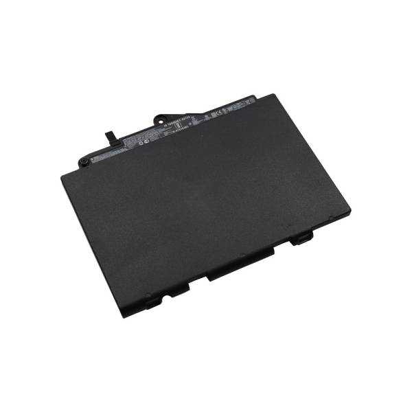Baterie Laptop, HP, EliteBook 725 G3, 820 G3, 725 G4, 820 G4, 800514-001, 800232-241, 800232-541, HSTNN-UB6T, HSTNN-DB6V, 11.4V, 3850mAh, 44Wh