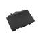 Baterie Laptop, HP, EliteBook 725 G3, 820 G3, 725 G4, 820 G4, 800514-001, 800232-241, 800232-541, HSTNN-UB6T, HSTNN-DB6V, 11.4V, 3850mAh, 44Wh
