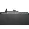 Baterie Laptop, HP, EliteBook 725 G3, 820 G3, 725 G4, 820 G4, 800514-001, 800232-241, 800232-541, HSTNN-UB6T, HSTNN-DB6V, 11.4V, 3850mAh, 44Wh