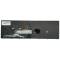 Tastatura Laptop, HP, ProBook 650 G4, 655 G4, L00741-001, L09595-001, 6037B0134101, iluminata, cu mouse pointer, us