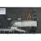 Tastatura Laptop, HP, ProBook 650 G4, 655 G4, L00741-001, L09595-001, 6037B0134101, iluminata, cu mouse pointer, us