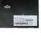 Tastatura Laptop, HP, ProBook 650 G4, 655 G4, L00741-001, L09595-001, 6037B0134101, iluminata, cu mouse pointer, us