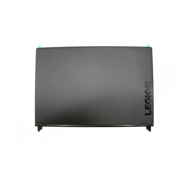 Capac Display Laptop, Lenovo, Legion Y530-15ICH Type 81FV, 81GT