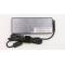 Incarcator Laptop, Lenovo, 45N0498, 45N0499, 45N0500, 20V, 4.5A, 90W, mufa usb square 11x4.5mm