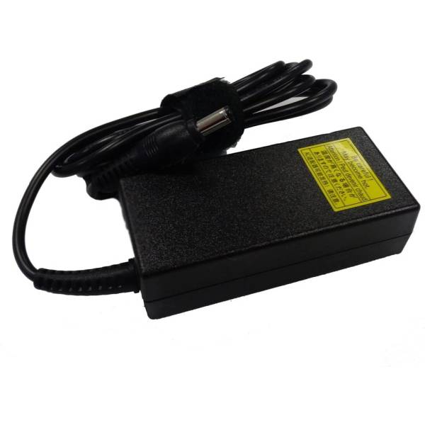 Incarcator Laptop, Toshiba, PA3822U-1ACA, PA3917U-1ACA, PA3714U-1ACA, PA5044U-1ACA, PA5096U-1ACA, PA5177U-1ACA, PA-1450–59, PA3822E-1AC3, PA5044E-1AC3, PA5177U-1AC3, 45W, 19V, 2.37A, 5.5x2.5mm