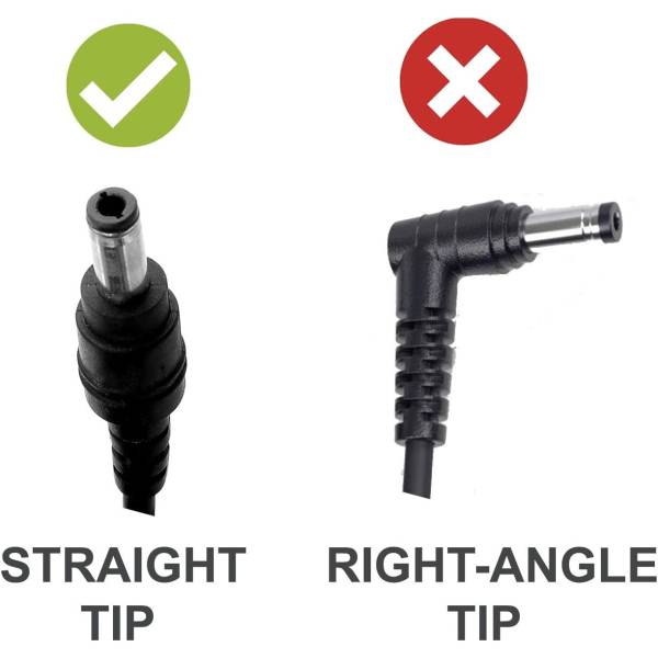 Incarcator Laptop, Toshiba, PA3822U-1ACA, PA3917U-1ACA, PA3714U-1ACA, PA5044U-1ACA, PA5096U-1ACA, PA5177U-1ACA, PA-1450–59, PA3822E-1AC3, PA5044E-1AC3, PA5177U-1AC3, 45W, 19V, 2.37A, 5.5x2.5mm