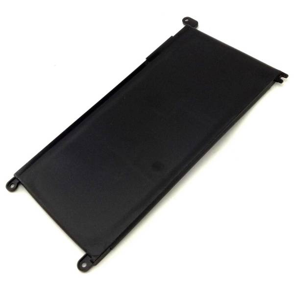 Baterie Laptop, Dell, Latitude 13 3379, 3390, WDX0R, 11.4V, 3500mAh, 42Wh