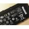 Baterie Laptop Gaming, HP, 17-CD, 17T-CD, TPN-C142, L08934-2B2, SR03XL, 11.55V, 4550mAh, 52.5Wh