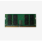 Memorie Laptop Sodimm, Hynix, 16GB DDR4, 2Rx8, PC4-2400T, non-ECC, Unbuffered, CL17, HMA82GS6AFR8N-UH, bulk