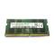 Memorie Laptop Sodimm, Hynix, 16GB DDR4, 2Rx8, PC4-2400T, non-ECC, Unbuffered, CL17, HMA82GS6AFR8N-UH, bulk