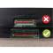 Display Laptop Gaming, Acer, Nitro V15 ANV15-41, N23Q22, NE156FHM-NXA V18.0, 15.6 inch, 1920x1080, Full HD, IPS, 40 pini, 165Hz