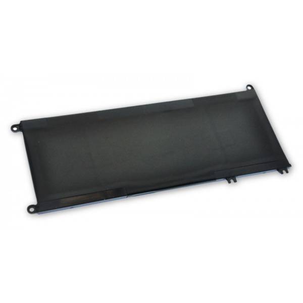 Baterie Laptop, Dell, Latitude 15 3580, 3590, 15.2V, 56Wh, 3500mAh