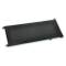 Baterie Laptop, Dell, Latitude 15 3580, 3590, 15.2V, 56Wh, 3500mAh