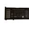 Baterie Laptop, Dell, Latitude 15 3580, 3590, 15.2V, 56Wh, 3500mAh