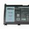 Baterie Laptop, Dell, Latitude 15 3580, 3590, 15.2V, 56Wh, 3500mAh