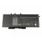 Baterie Laptop, Dell, Latitude E5591, GJKNX, 7.6V, 8500mAh, 68Wh