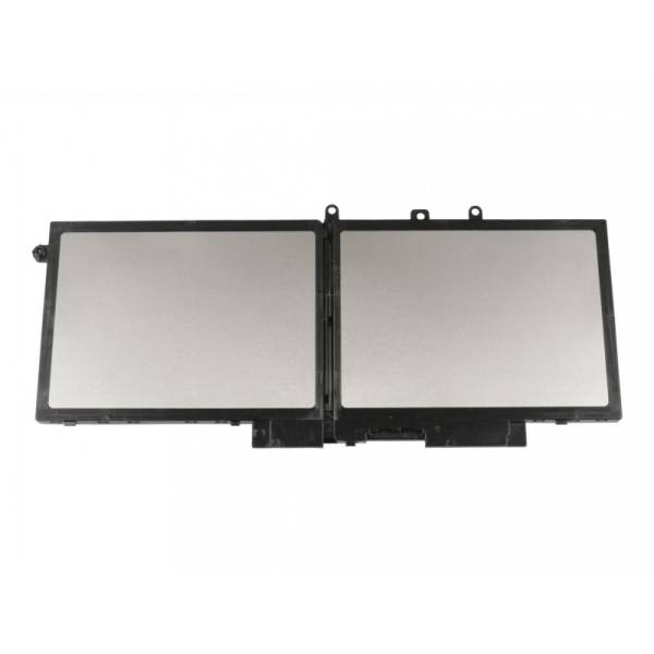 Baterie Laptop, Dell, Latitude E5591, GJKNX, 7.6V, 8500mAh, 68Wh