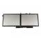 Baterie Laptop, Dell, Latitude E5591, GJKNX, 7.6V, 8500mAh, 68Wh
