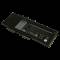 Baterie Laptop, Dell, Latitude E5591, GJKNX, 7.6V, 8500mAh, 68Wh