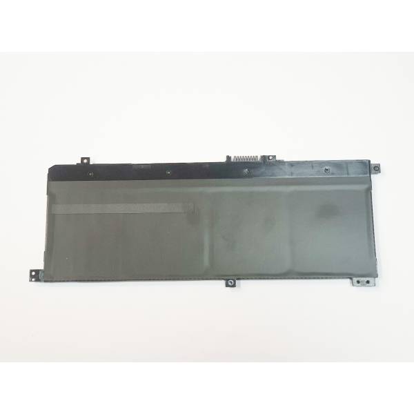 Baterie Laptop 2in1, HP, Envy X360 15-FE, 15-FL, SA04XL, 15.12V, 3470mAh, 55.67Wh