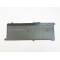 Baterie Laptop 2in1, HP, Envy X360 15-FE, 15-FL, SA04XL, 15.12V, 3470mAh, 55.67Wh