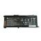 Baterie Laptop 2in1, HP, Envy X360 15-FE, 15-FL, SA04XL, 15.12V, 3470mAh, 55.67Wh