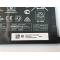 Baterie Laptop 2in1, HP, Envy X360 15-FE, 15-FL, SA04XL, 15.12V, 3470mAh, 55.67Wh