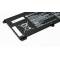 Baterie Laptop 2in1, HP, Envy X360 15-FE, 15-FL, SA04XL, 15.12V, 3470mAh, 55.67Wh